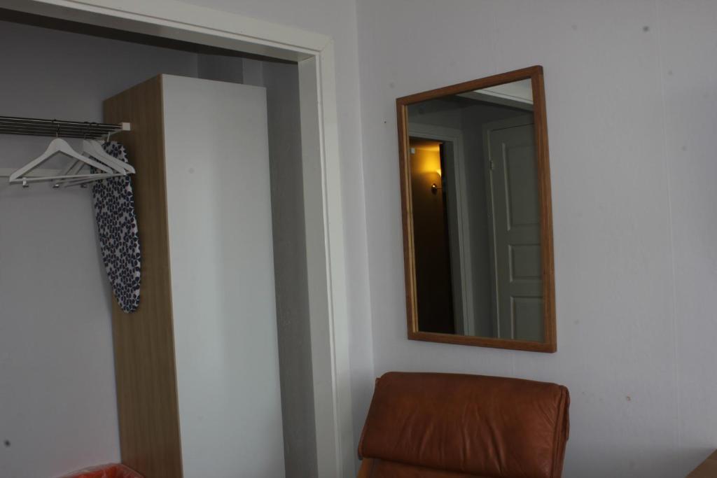 Hotel Tre Stockar Gavle Luaran gambar